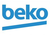 Beko Logo vector_page-0001