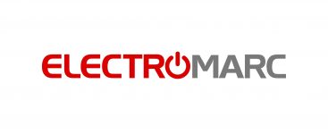 Eletromar Logo_page-0001