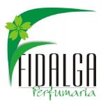 LOGOTIPO FIDALGA.jpg_page-0001