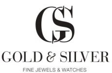 Logo GoldSilver_page-0001 (1)