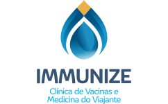 Logo-completo-Immunize_Clinica-Viajante-RGB