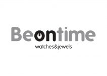 LogoBeontime_watchesjewels_page-0001