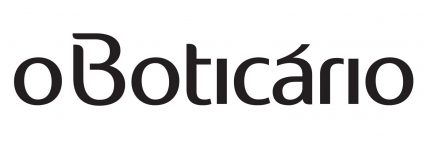 Logo_Boticario-1 (2)