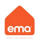 Logo_page-0001