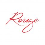 Rouge logo new one_page-0001