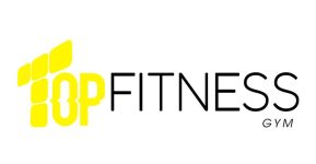 WhatsApp Image 2025-10-27 at 11.11.26