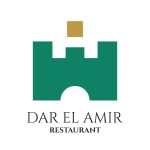 WhatsApp Image 2025-10-27 at 11.45.11