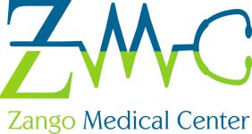 WhatsApp Image 2025-10-27 at 11.46.06