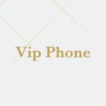 WhatsApp Image 2025-10-27 at 11.48.13