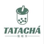 WhatsApp Image 2025-10-27 at 11.49.35