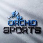 WhatsApp Image 2025-10-27 at 11.50.56