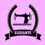 WhatsApp Image 2025-10-27 at 11.51.23