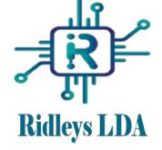 WhatsApp Image 2025-10-27 at 11.54.42