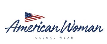 american-woman-logos_page-0001