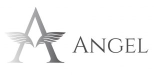 angel-logos_page-0002