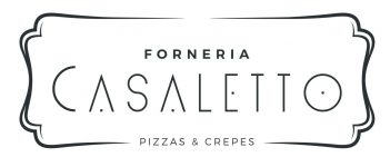 casaletto-logos_page-0002
