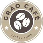 grao-cafe-logo