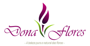 image-Photoroom (90)