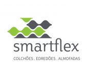 logo smartflex vector_page-0001