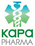 logotipo Kapa Pharma_page-0001