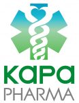 logotipo Kapa Pharma_page-0001