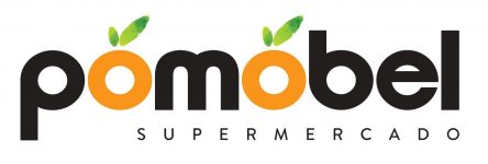 pomobel-logo_page-0001 (1)