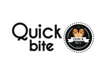 quick bite_page-0001