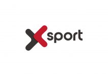 x-sport-logos_page-0001